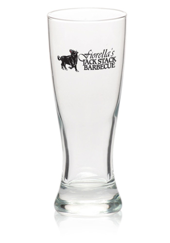 Vasos