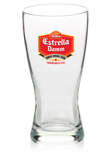 Vasos