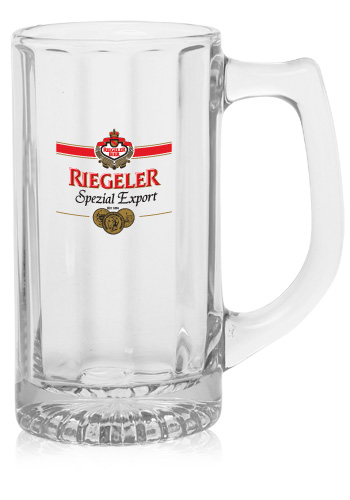Vasos
