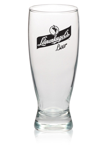 Vasos