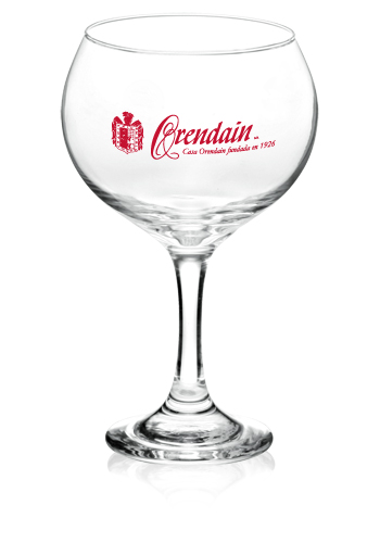Vasos