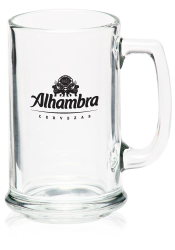 Vasos