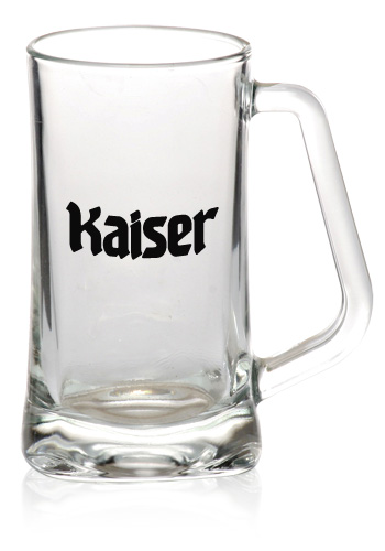 Vasos