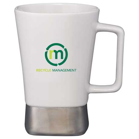 Tazas Ceramica