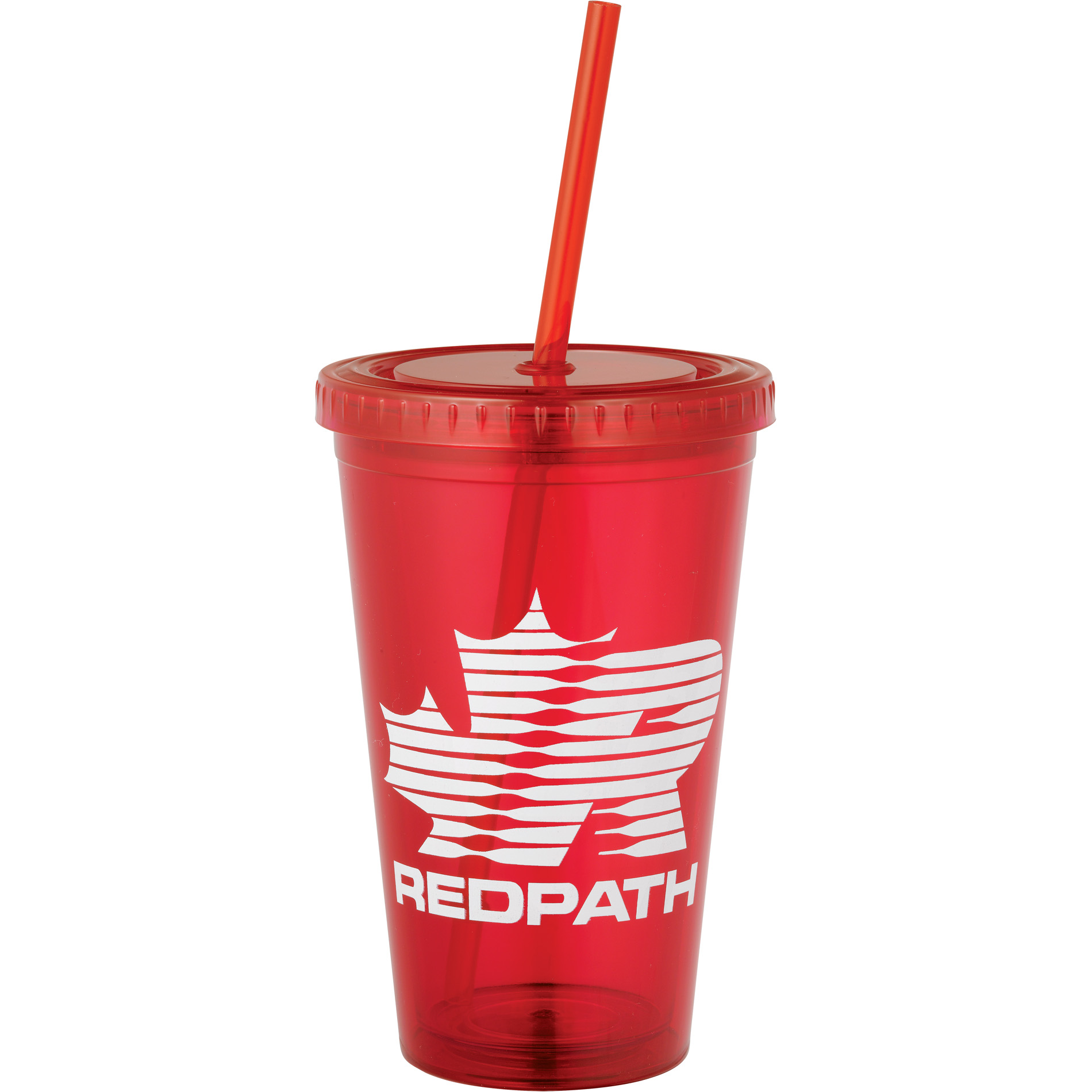 Vasos