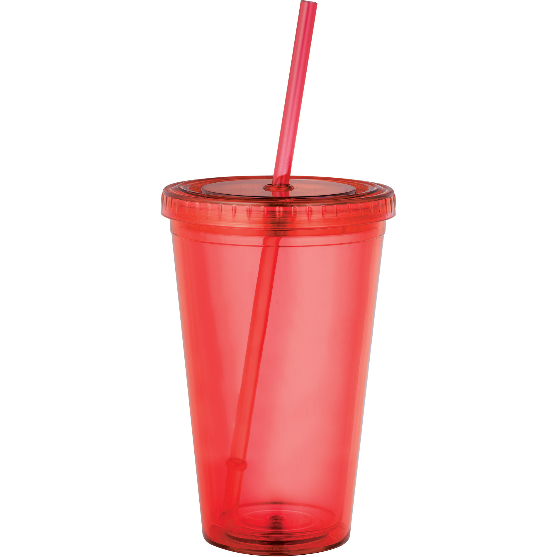 Vasos