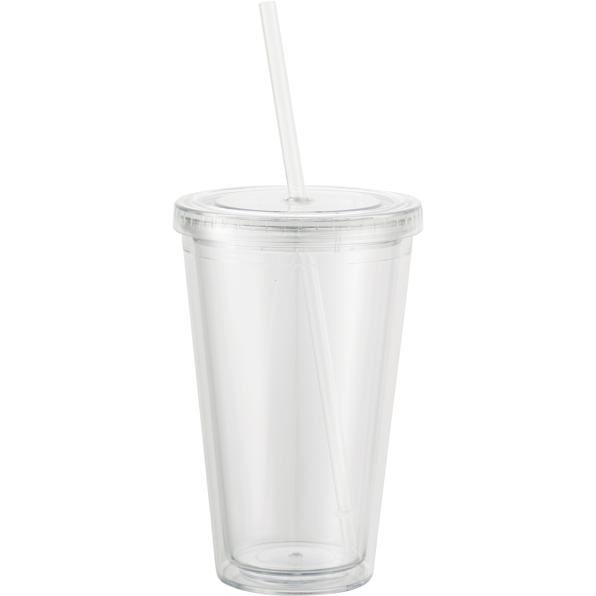 Vasos