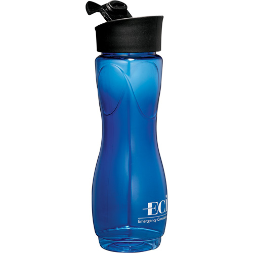 Botellas Deportivas