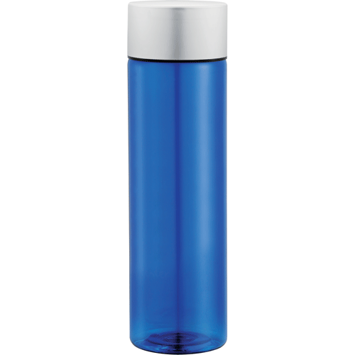 Botellas Deportivas