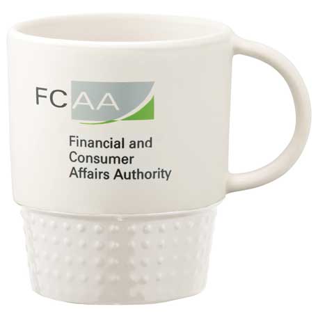Tazas Ceramica