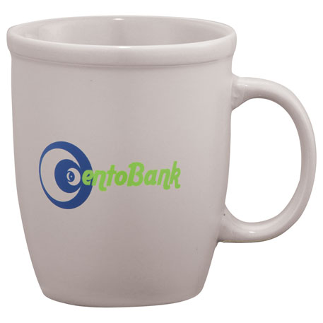 Tazas Ceramica