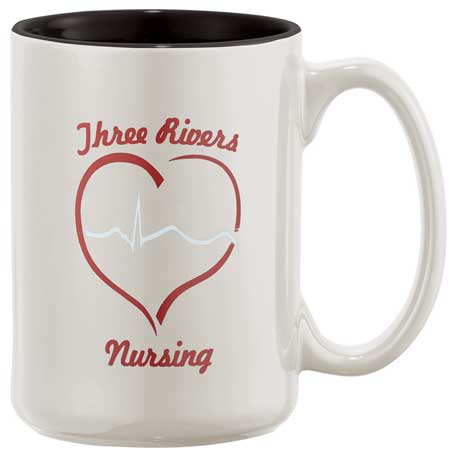 Tazas Ceramica