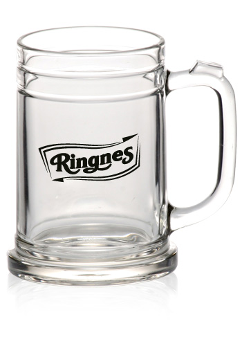 Vasos