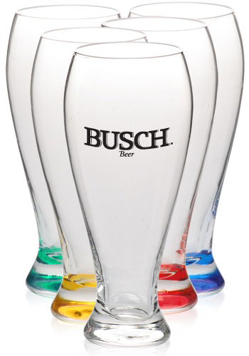 Vasos