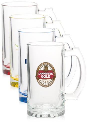 Vasos