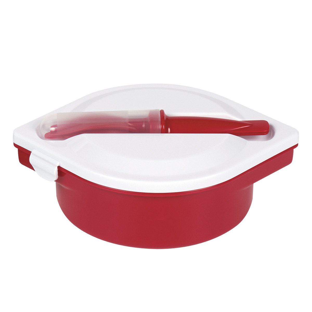 Articulos para Cocina