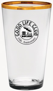 Vasos