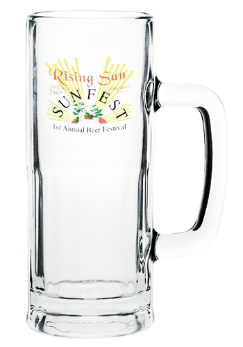 Vasos