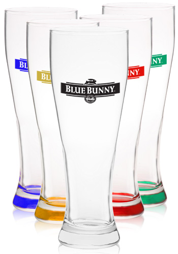 Vasos