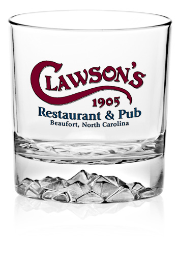 Vasos