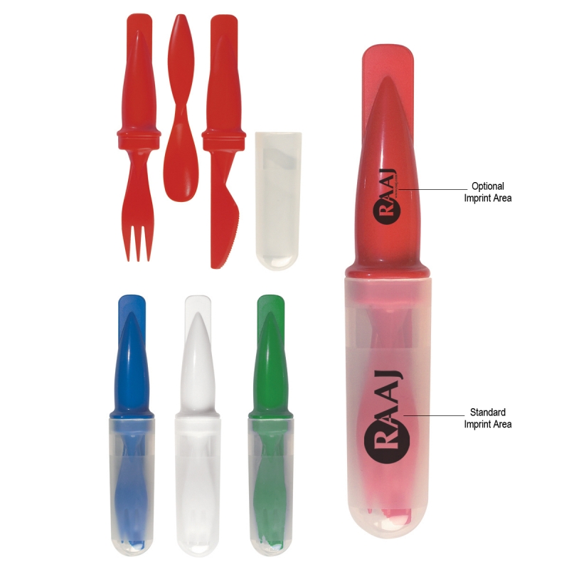 Articulos para Cocina