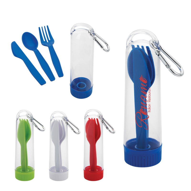 Articulos para Cocina