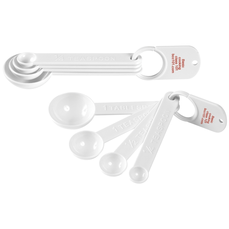 Articulos para Cocina