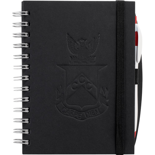 Agendas y Libretas
