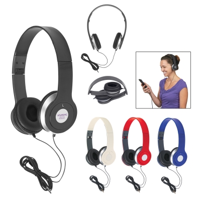 Audifonos