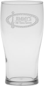 Vasos