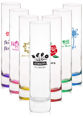 Vasos