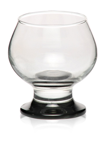 Vasos