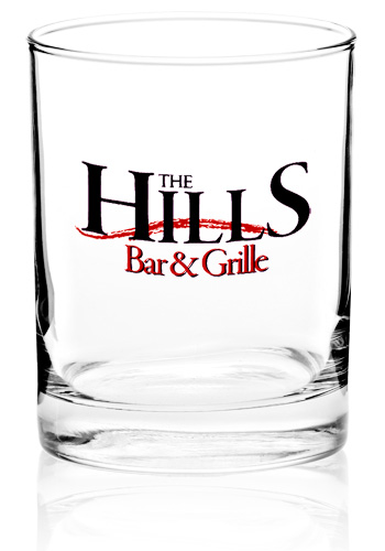 Vasos