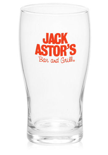 Vasos