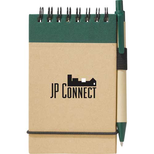 Agendas y Libretas