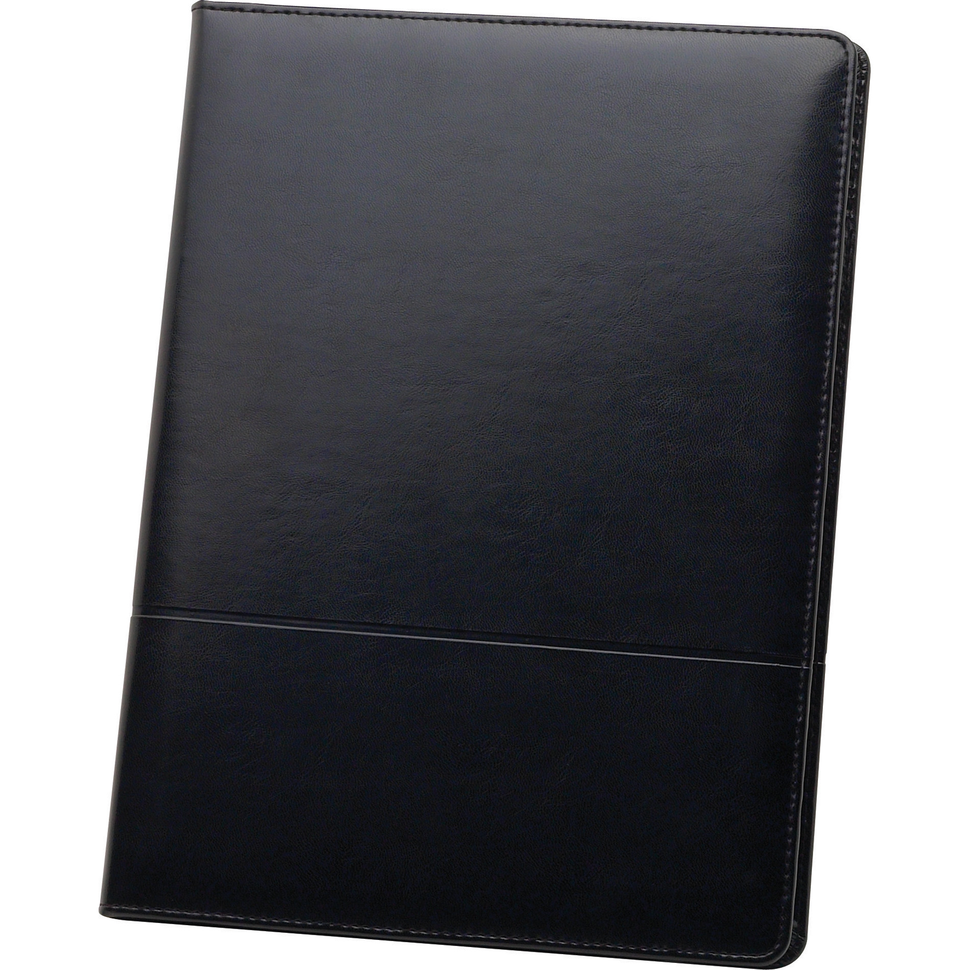 Agendas y Libretas