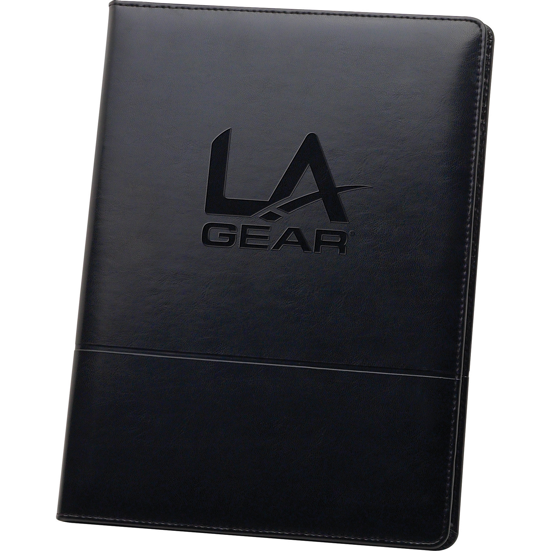 Agendas y Libretas