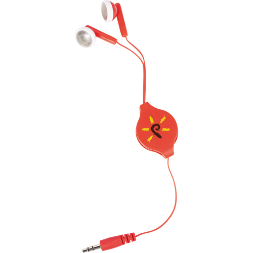 Audifonos