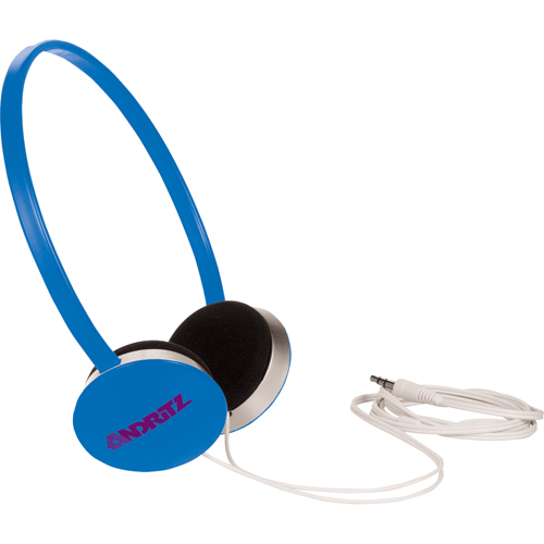 Audifonos