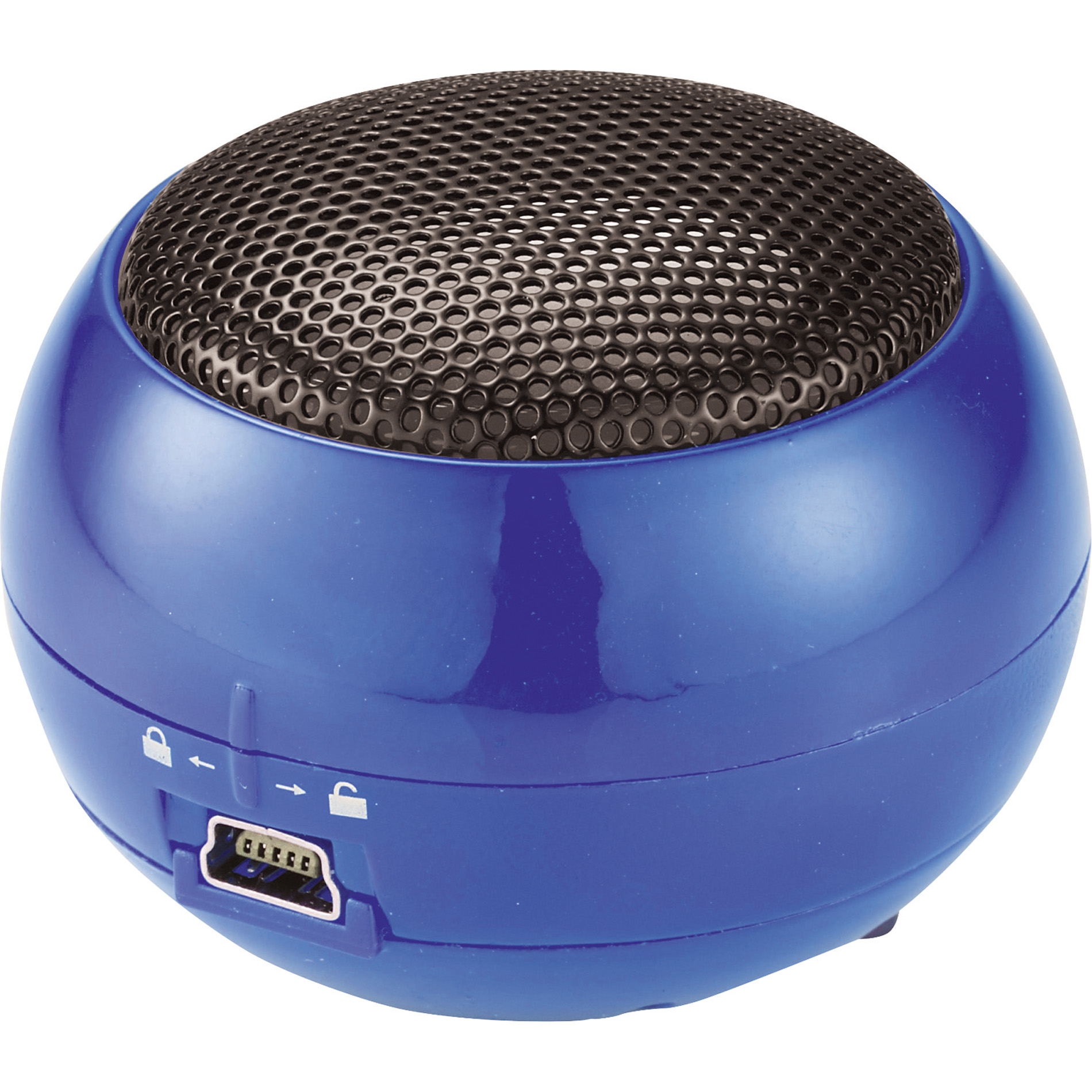 Parlantes