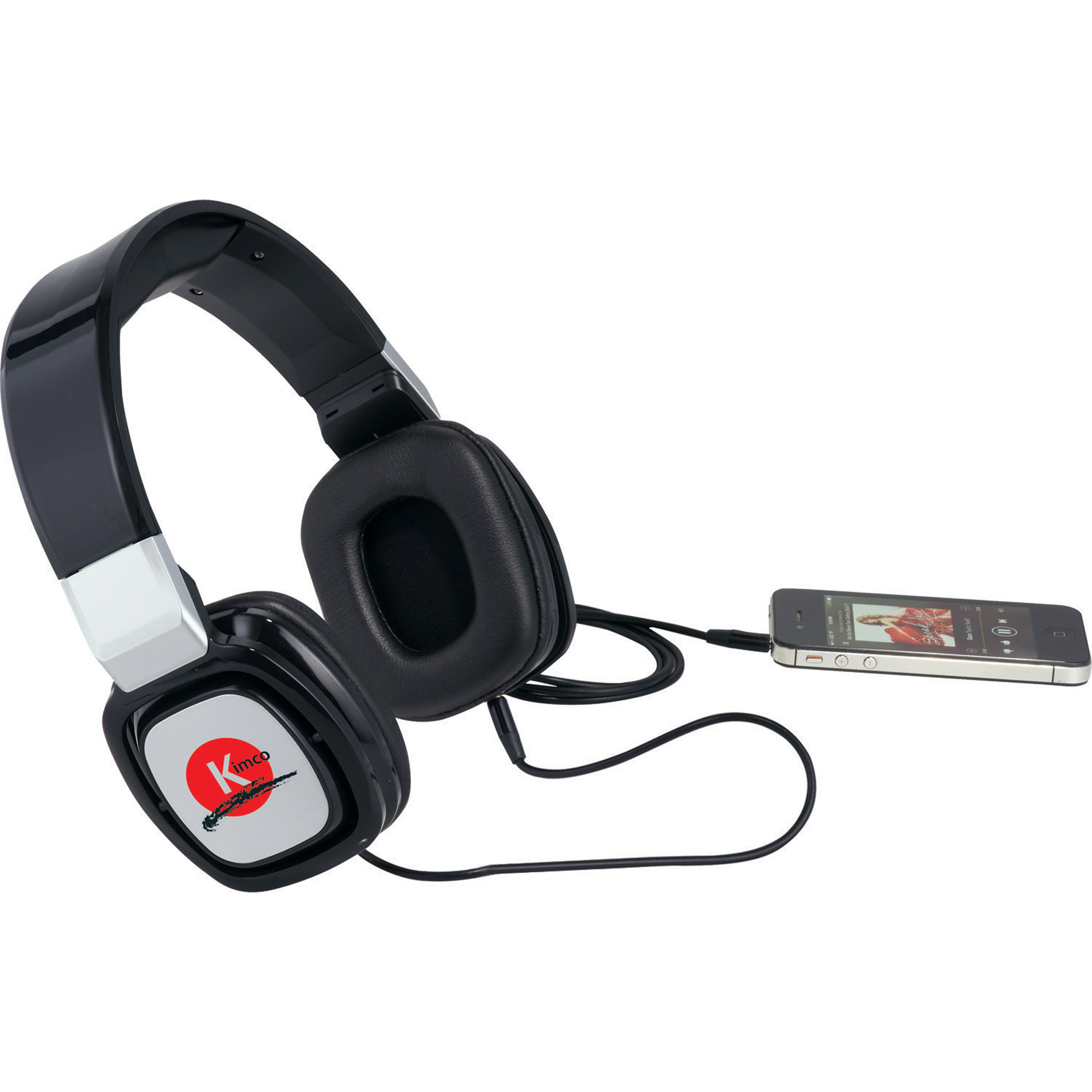 Audifonos
