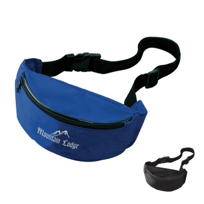 Fanny Packs