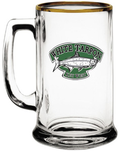 Vasos