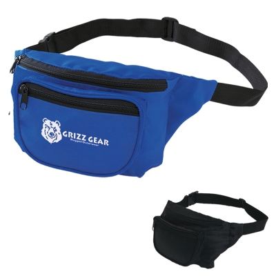 Fanny Packs