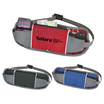 Fanny Packs
