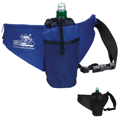 Fanny Packs