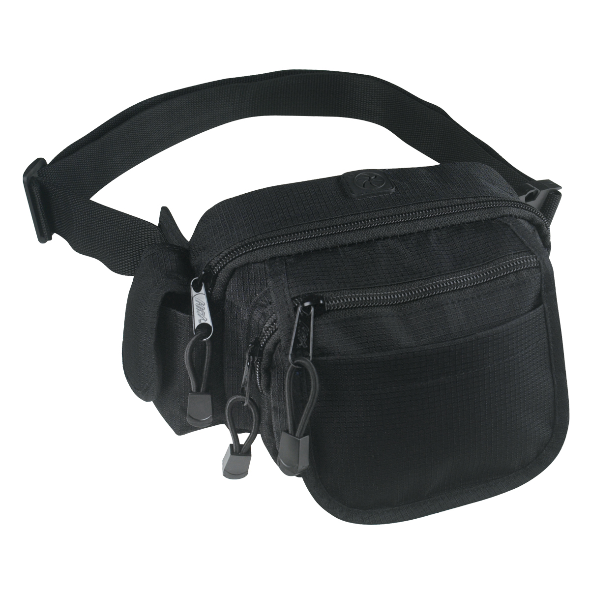 Fanny Packs