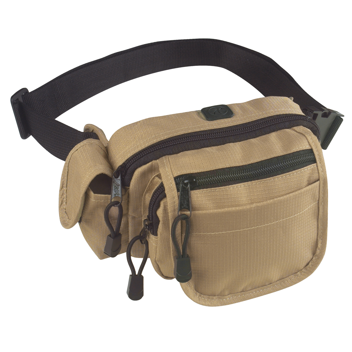 Fanny Packs