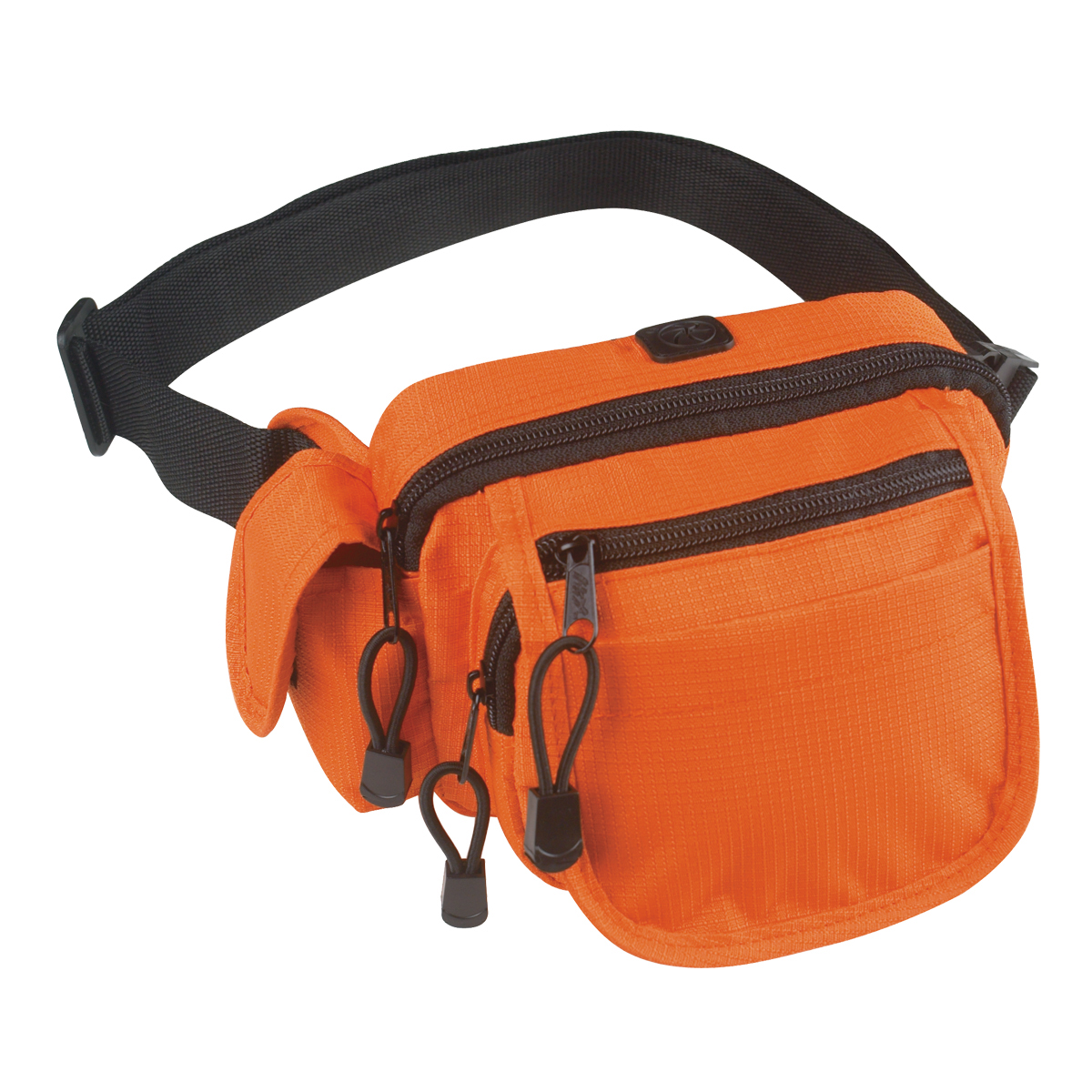 Fanny Packs