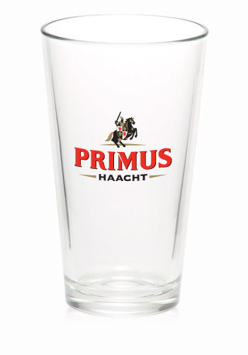 Vasos